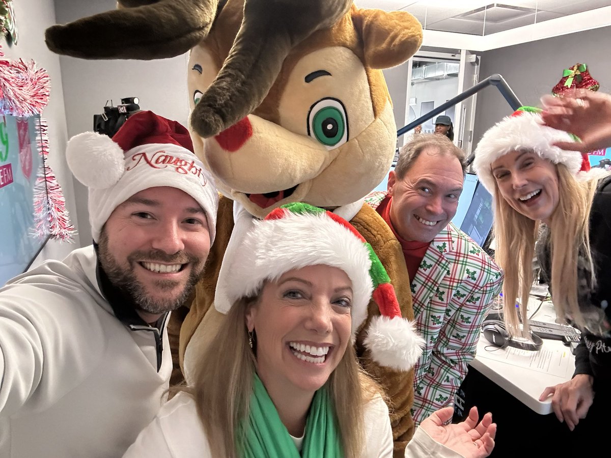 Mick Lee tweet media