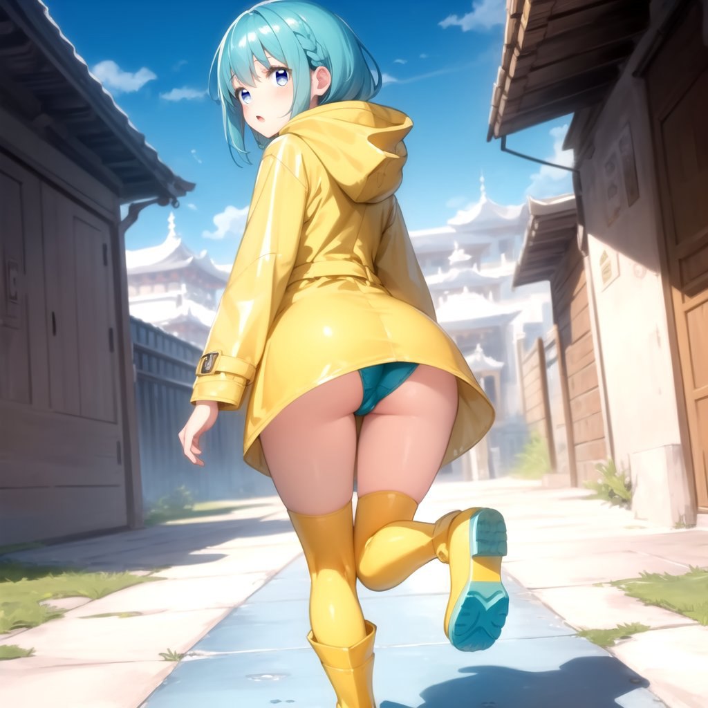 Arcanaplay's tweet photo. #Luce #hentai https://t.co/KOpMeVT9NB