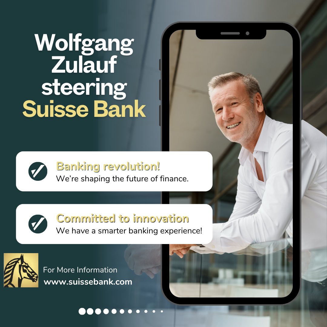 Wolfgang_Zulauf tweet picture
