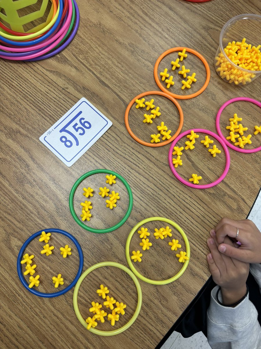 Andrea Powell tweet media