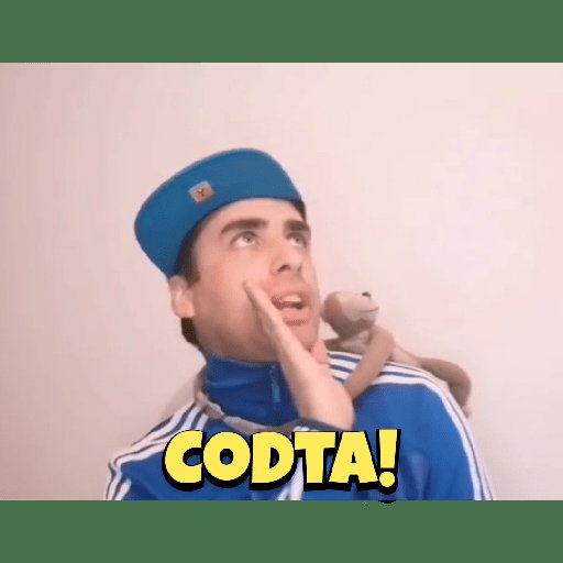 konnie_FS's tweet photo. Ver los tiktok de la entrevista de cazzu me sirvió para aumentar mi odio contra nodal y Angela, y también para que muchos se den cuenta que las apariencias engañan weon. Cazzu ganando una guerra con elegancia, valores y madures...QUEEN!!✨🫶🏻 https://t.co/oRjd4VTi6m