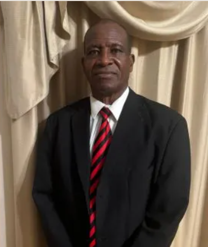 Gramalumniassoc's tweet photo. GUNAA congratulates Life Member, Ruston chapter member and 1978 Alum, Ricky Burton for being named Ruston High School Distinguished Alum. We are proud of you!
#gunaa #gramblingstateuniversity #GramFam @TigersLead #RustonHighSchool https://t.co/1PDxGt0vzV