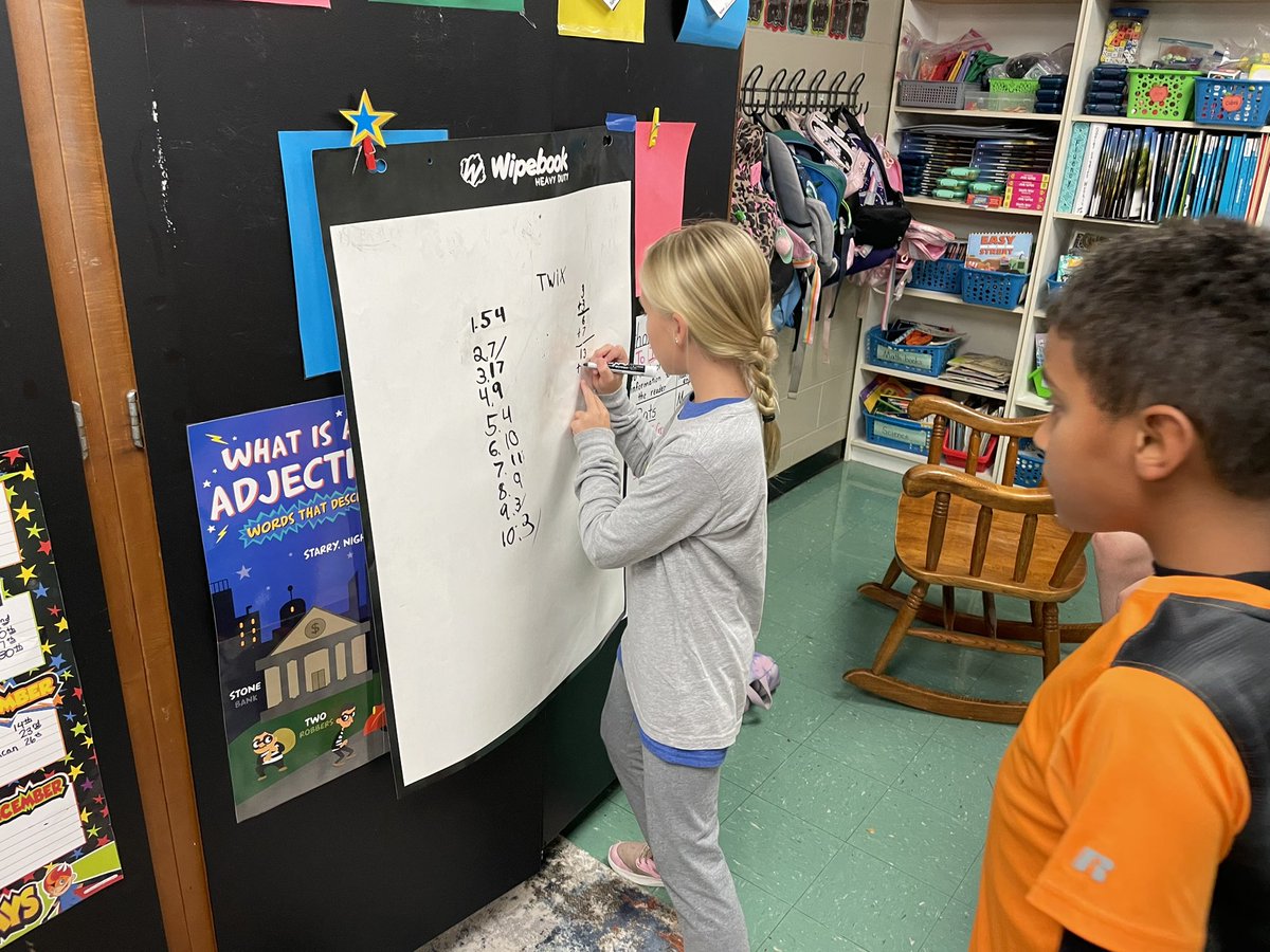 Brett Petty (@bret_petty) on Twitter photo We elected President of Candy using the electoral college map in Mrs Duncan’s third grade. Winner with 127 votes is the Twix bar, just beating Skittles with 124 electoral votes. <a href="/MaryGilbertTN/">Mary Gilbert TN</a> <a href="/TCSPublic/">TullahomaCitySchools</a> We elected President of Candy using the electoral college map in Mrs Duncan’s third grade. Winner with 127 votes is the Twix bar, just beating Skittles with 124 electoral votes. <a href="/MaryGilbertTN/">Mary Gilbert TN</a> <a href="/TCSPublic/">TullahomaCitySchools</a>