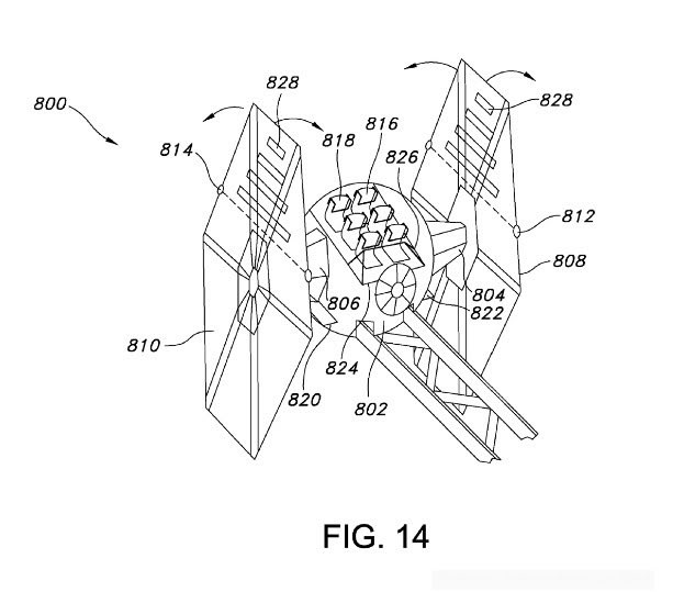 Star tours roller coaster just released here on YouTube
youtube.com/watch?v=DIQsYv…