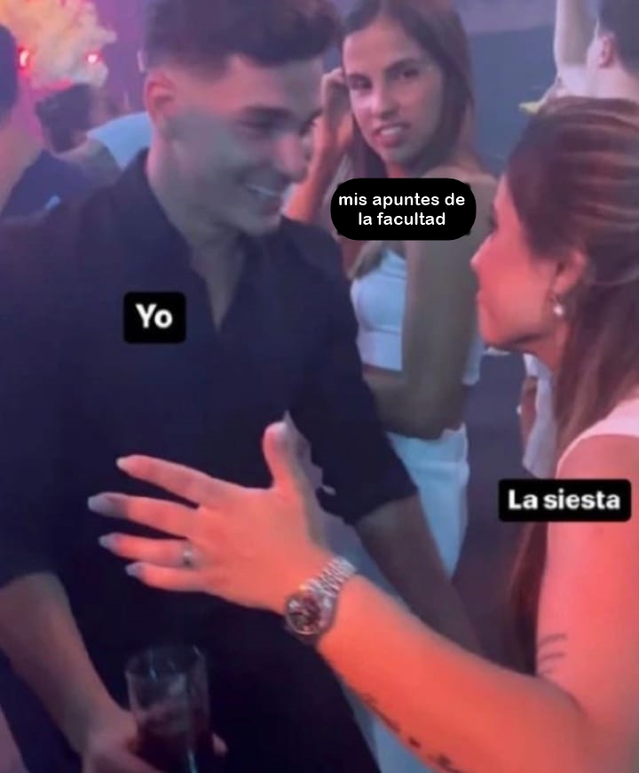 Yo Nutricionista (@nutricionjavier) on Twitter photo 