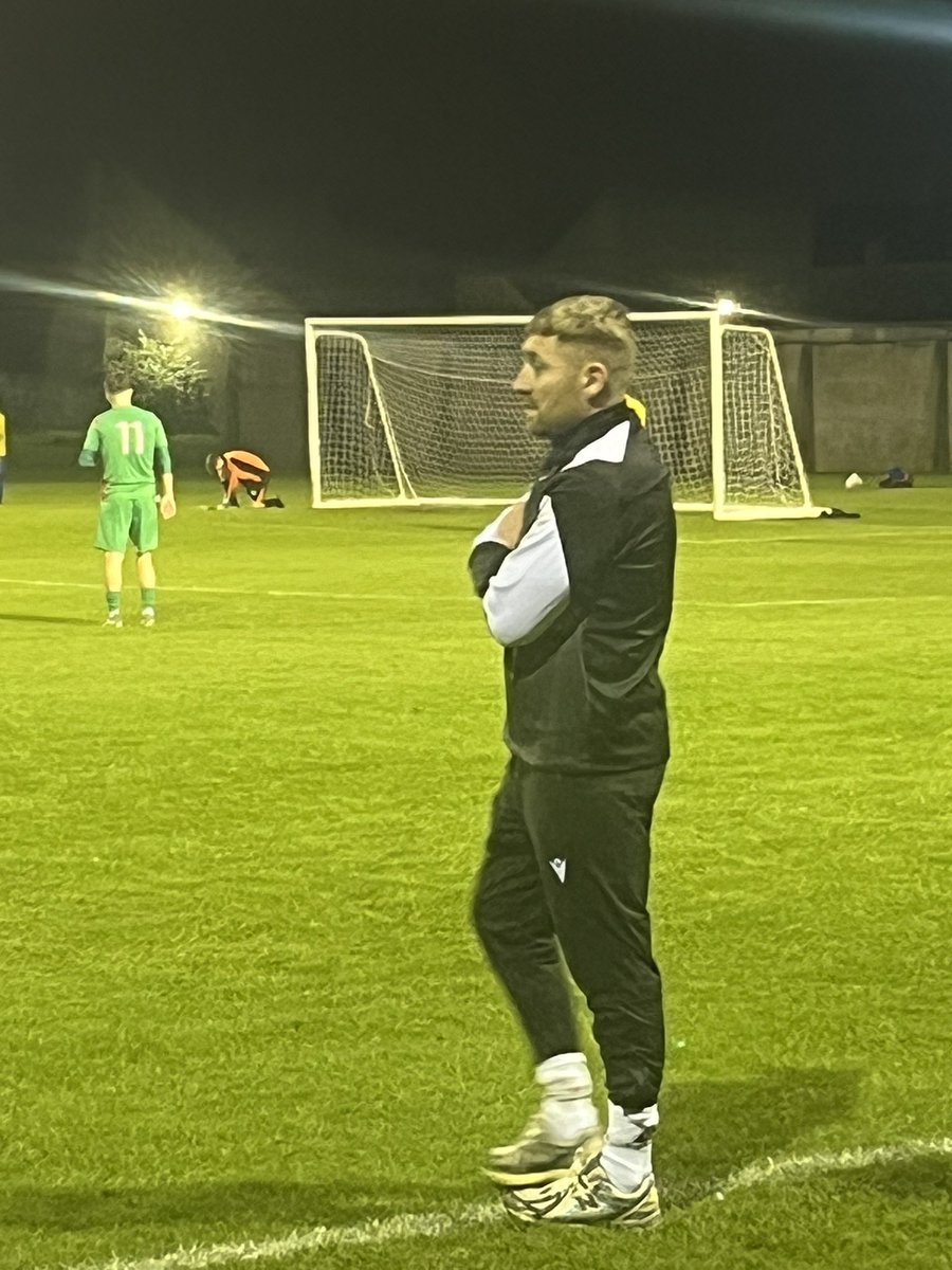 St. James’ Gate FC (@stjamesgate1902) on Twitter photo A hard fought 3-1 win makes it a perfect start in the league after 4 games.
⚽️ Evan O Callaghan
⚽️ Jack McCarren
⚽️ Ger Cleary
Good game, hard fought against a solid <a href="/DrumcondraA/">Drumcondra AFC</a> 🟢🔴 A hard fought 3-1 win makes it a perfect start in the league after 4 games.
⚽️ Evan O Callaghan
⚽️ Jack McCarren
⚽️ Ger Cleary
Good game, hard fought against a solid <a href="/DrumcondraA/">Drumcondra AFC</a> 🟢🔴