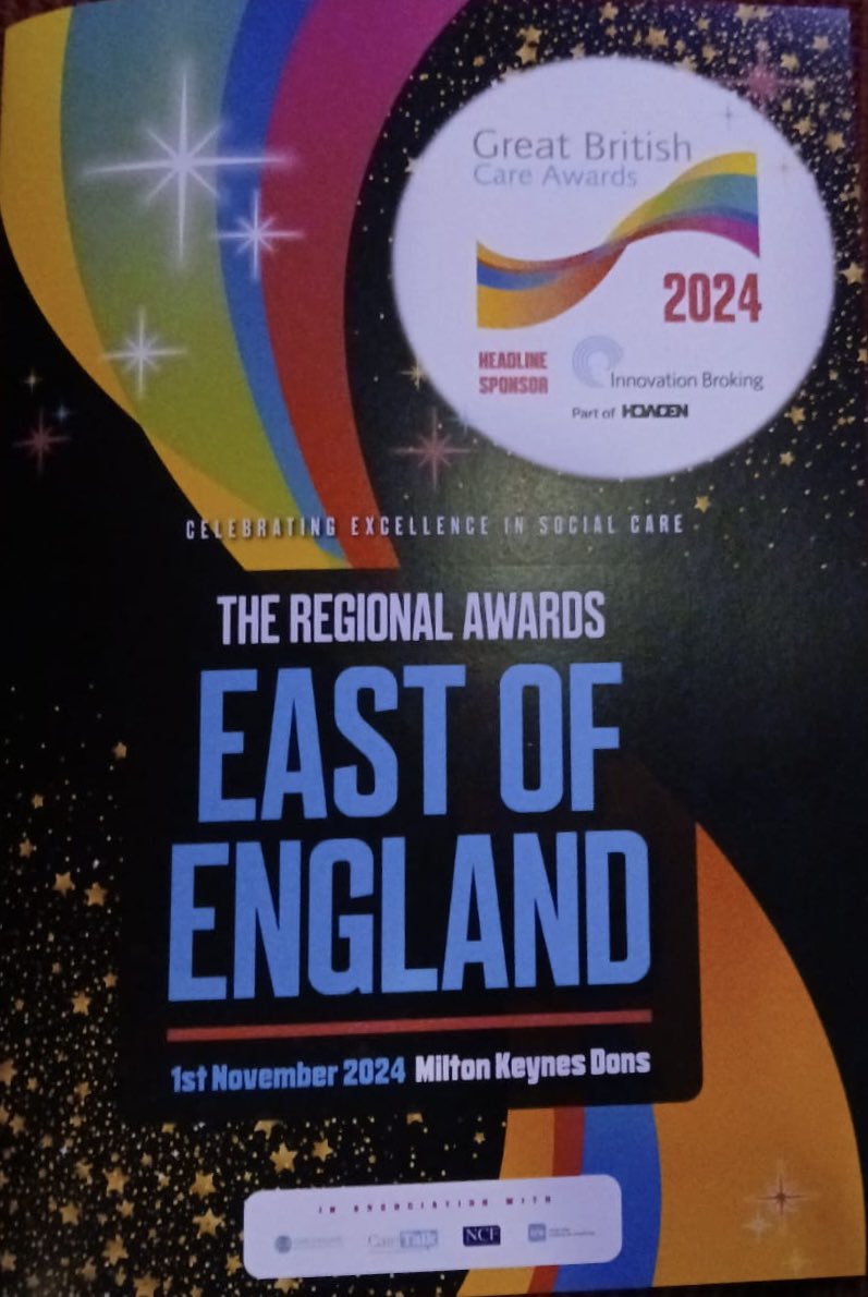 Cavell Healthcare (@cavellhealthca1) on Twitter photo Very excited to be shortlisted for five awards at the #GBCareAwards this evening! Go Team Cavell! <a href="/GBcareawards/">GB Care Awards</a> <a href="/EastCoastCH/">EastCoastCH</a> Very excited to be shortlisted for five awards at the #GBCareAwards this evening! Go Team Cavell! <a href="/GBcareawards/">GB Care Awards</a> <a href="/EastCoastCH/">EastCoastCH</a>