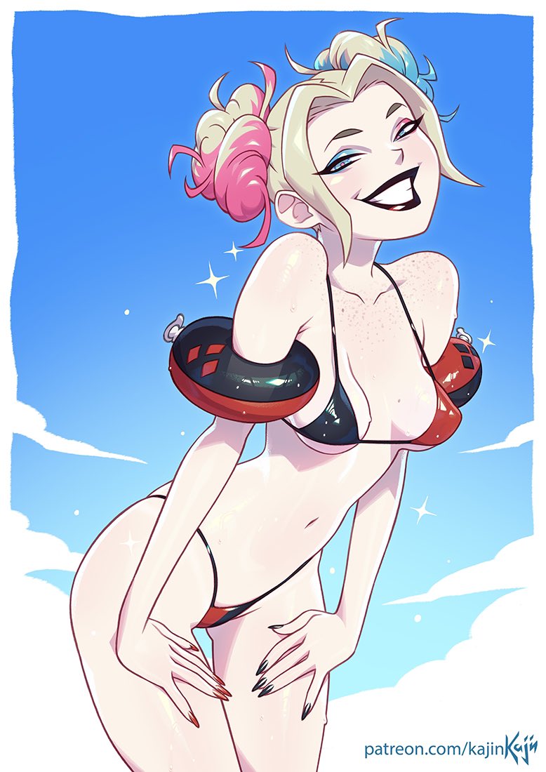 Marceline tweet media