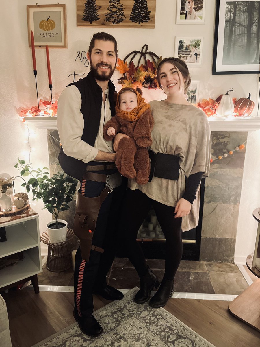 🍁 Lord of the Gourd 🌽 tweet media