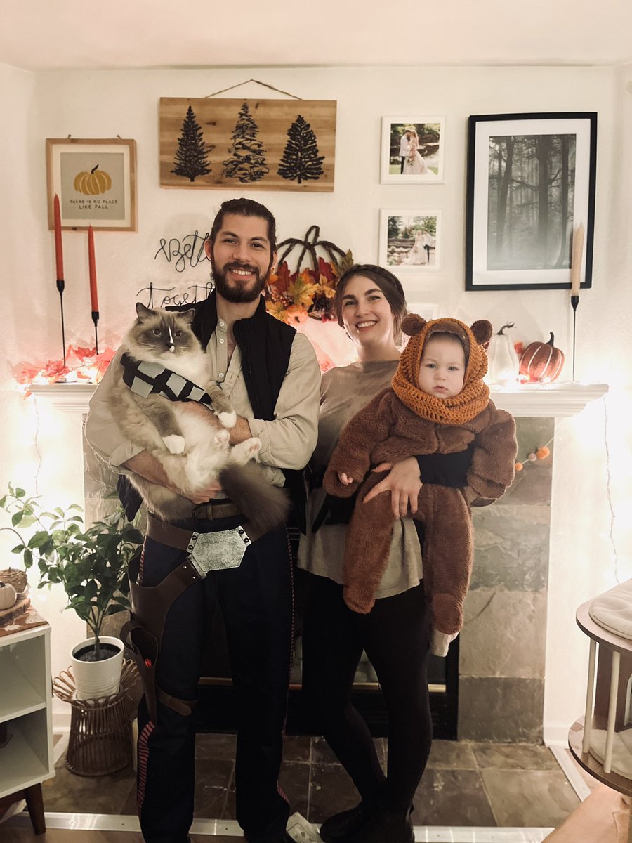 🍁 Lord of the Gourd 🌽 tweet media