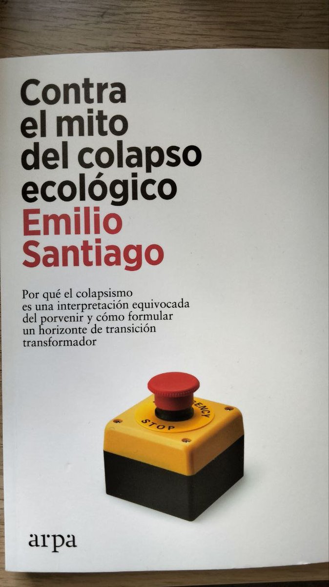 Apoyo mutuo en el sector científico tweet media