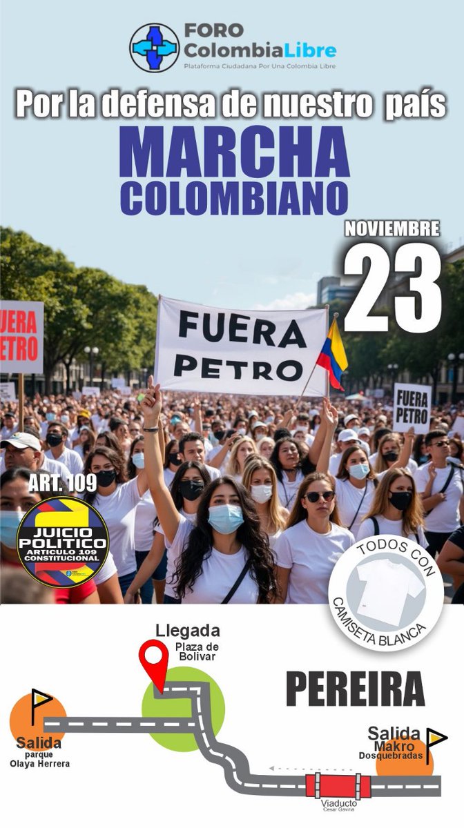 Alvaro Escobar G. (@alvaroescobarg) on Twitter photo 