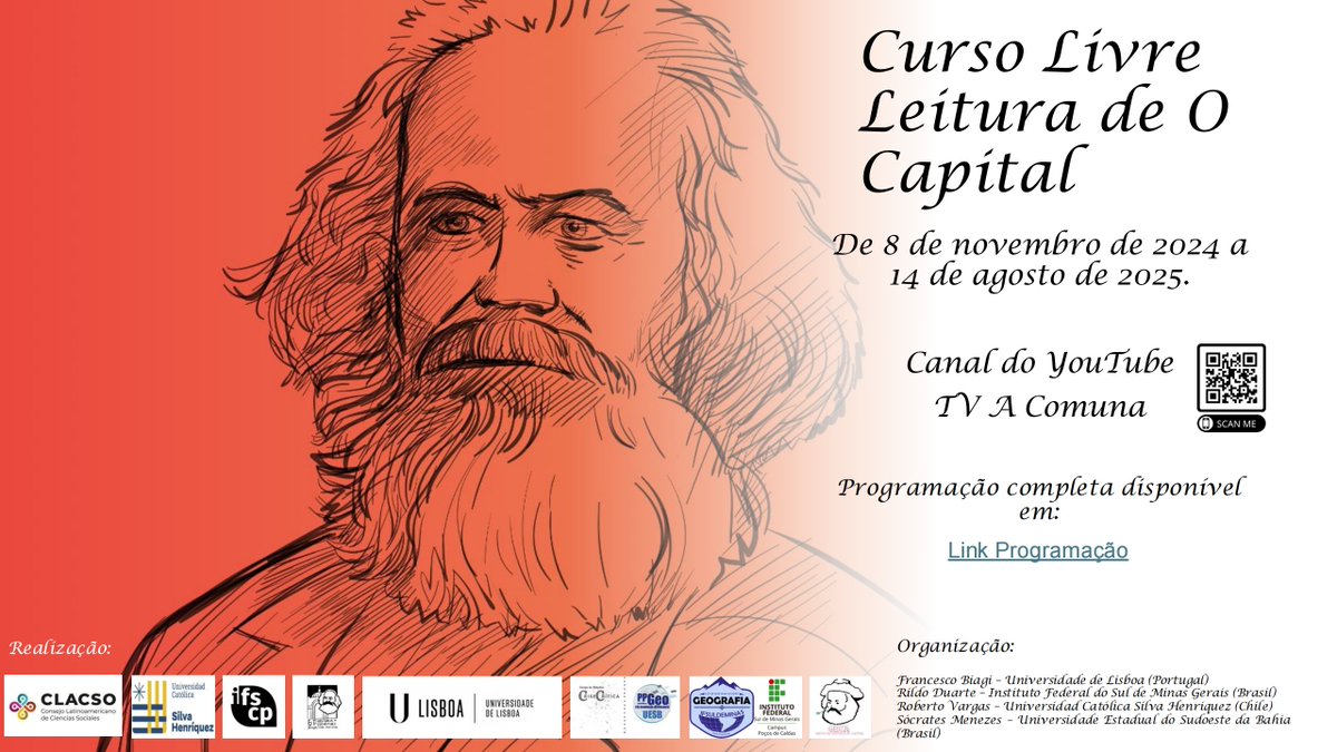 revista pasquinagem (@pasquinagem) on Twitter photo 