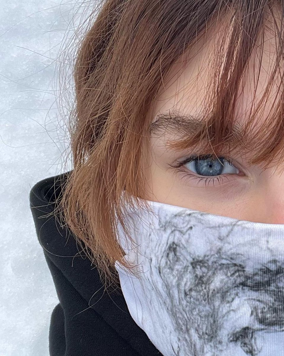 Rise up, start fresh, see the bright opportunity in each day.

Good Morning!
Have a nice day