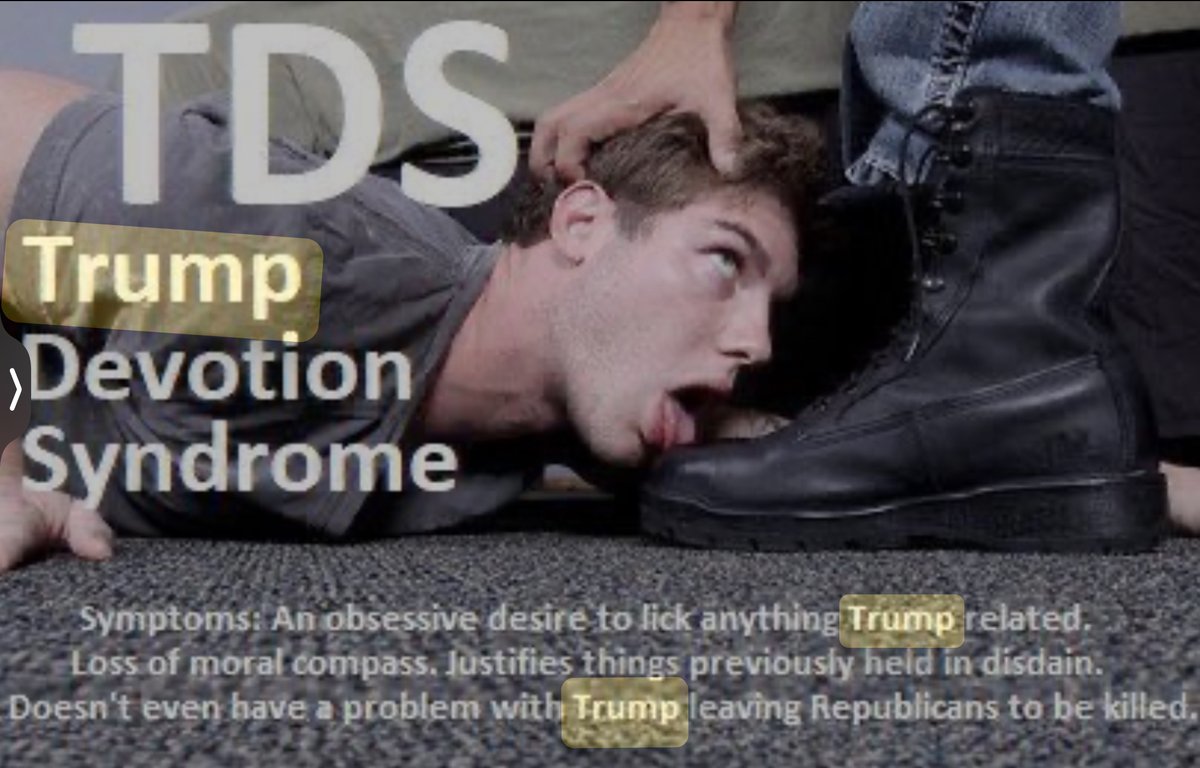 Stéphane tweet media