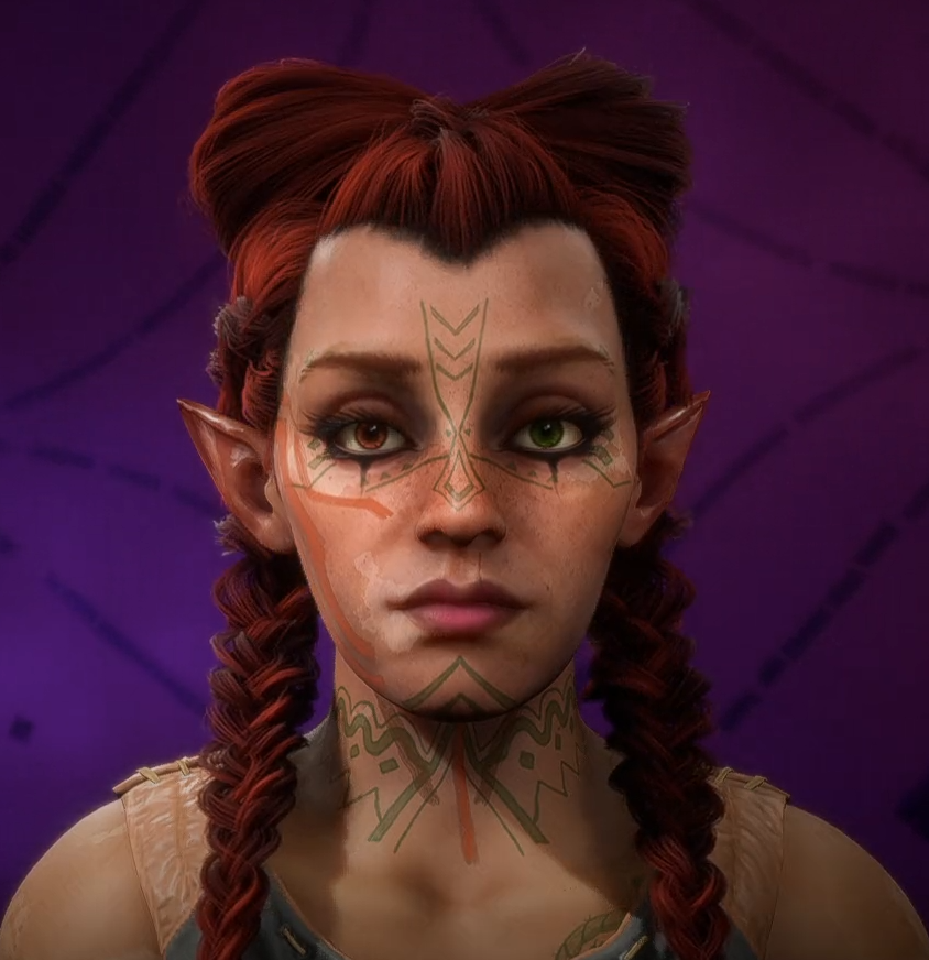 Shamirae tweet media