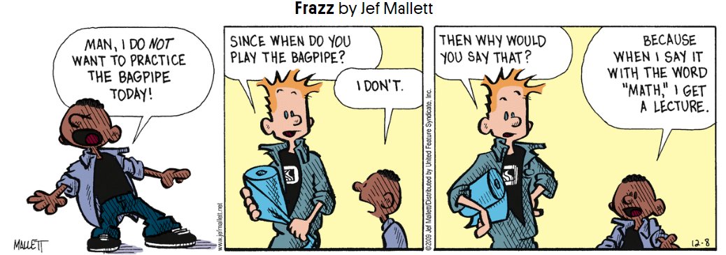 kimrimbey's tweet image. Happy November! How do you make 'bagpipe' lessons fun for your students?
#mathjokes #mathlessons #mathteachers #teacherlife
