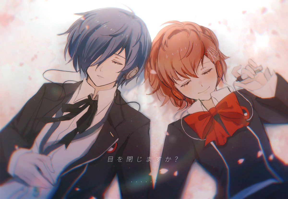 かいみ tweet media