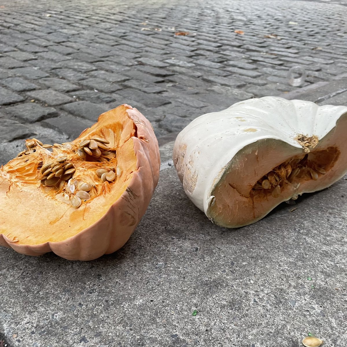 blade study intern tweet media