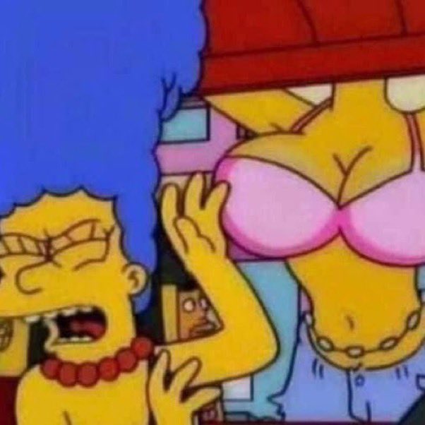 AXELL140's tweet photo. Same vibes https://t.co/QaqNYYfoS0