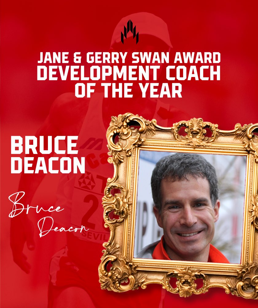 Athletics Canada tweet media