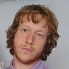#FashyFurry #FBI521 SENTENCED to 4 months in prison, four months home confinement, 36 months supervised release, and $2,000 restitution for his role in the #Jan6 attack on the US Capitol
Kyle Andrew Campbell of Columbus, OH
#J6 #January6th #insurrectionist #traitors #terrorist