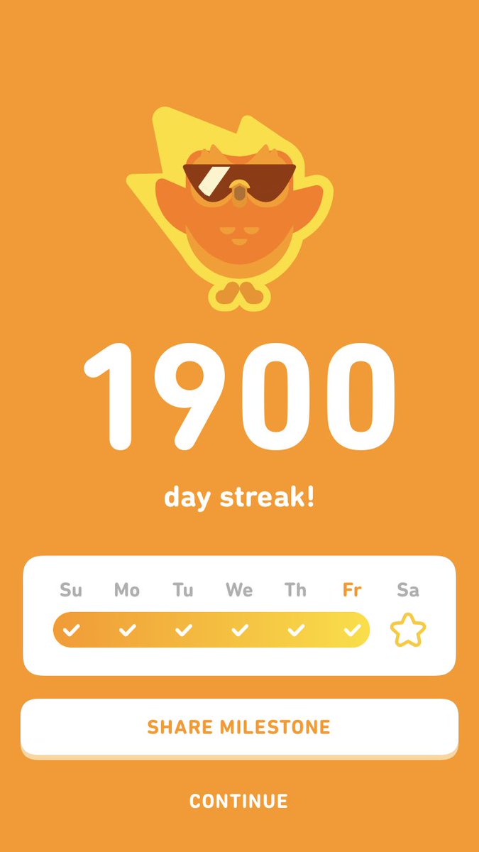 Colm Mulcahy tweet media