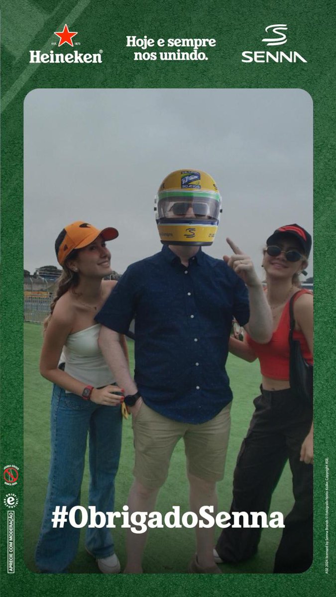 fansferalopy's tweet photo. #gpinterlagos https://t.co/lFNAh2cN6P