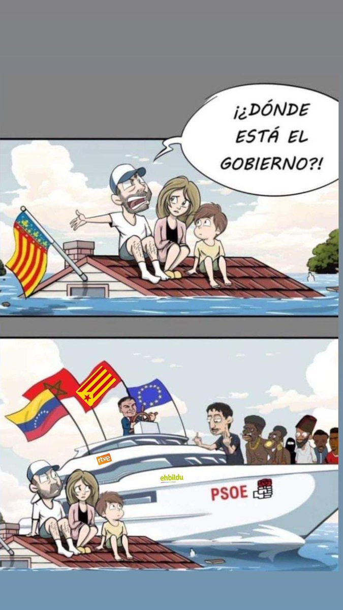 Kuocraft's tweet photo. @antoniobanderas https://t.co/DV1PMA4cA5