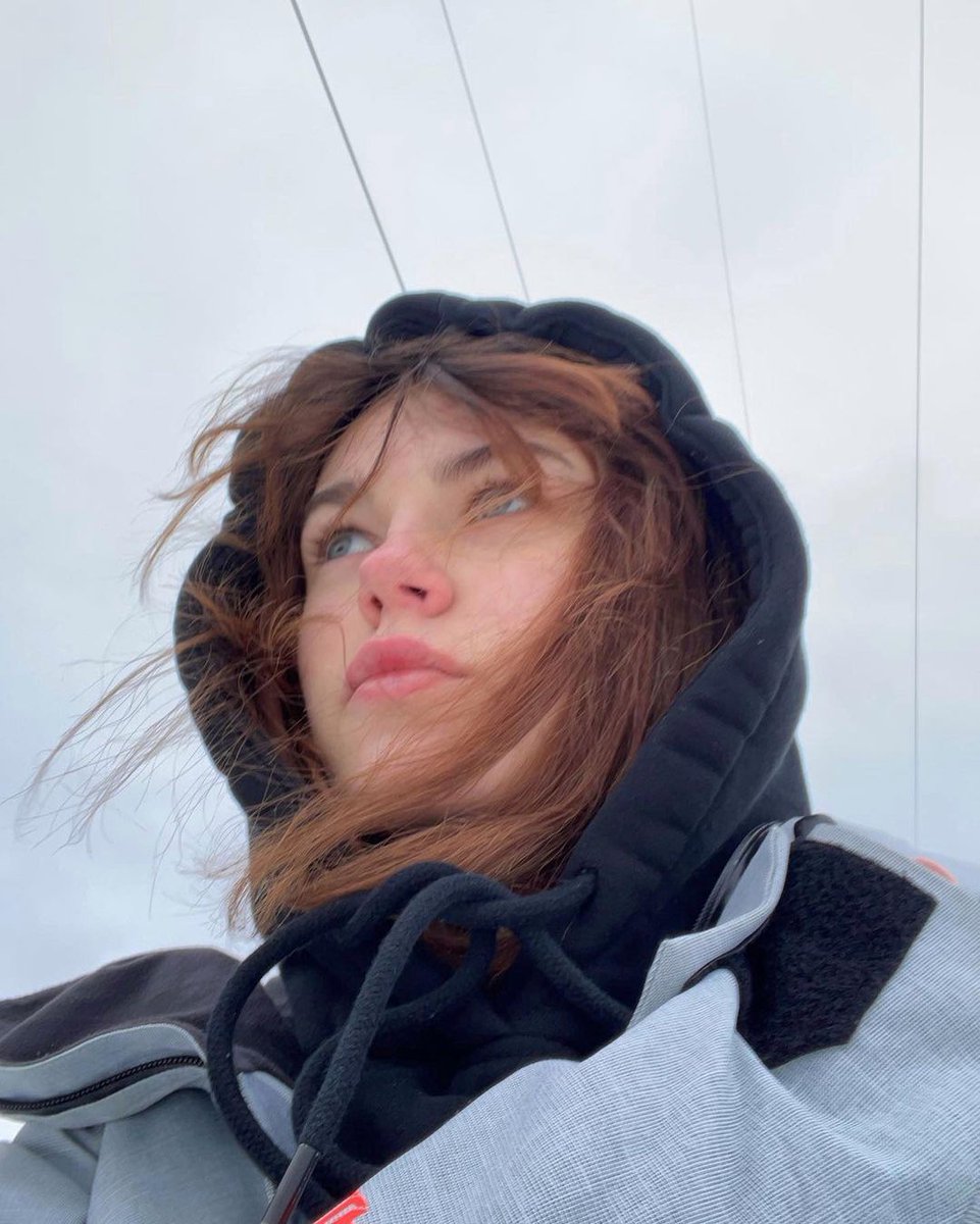 Mornings are better when you talk to God first.

Good morning!
Have a Nice day 
Stay connected 💯 🔙