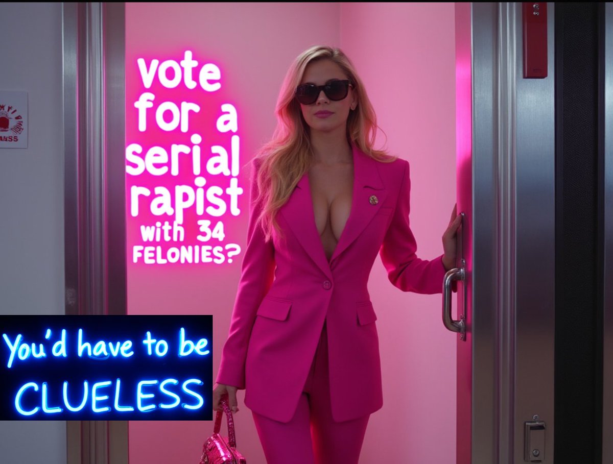 Brian_3000's tweet photo. Thank you @ReeseW you are an inspiration! #ReeseWitherspoon #GirlBoss #LegallyBlondeVibes #HollywoodQueen #SweetHomeAlabama #ReeseForDays #SouthernCharm #MovieMagic #BookClubBae #AListActress #ReeseFanClub #ElleWoodsForever #DivaMoments #ReeseAndFriends #ChickFlickIcon #HollywoodSweetheart #ReeseObsessed #InspiringWomen #SassyAndClassy #ReeseStyle #GoldenGlobesQueen #ReeseInspo #WomenInFilm #ReeseLife #ActressGoals #ReeseLove #PopCultureQueen #ReeseRocks #StarPower #ReeseMoments