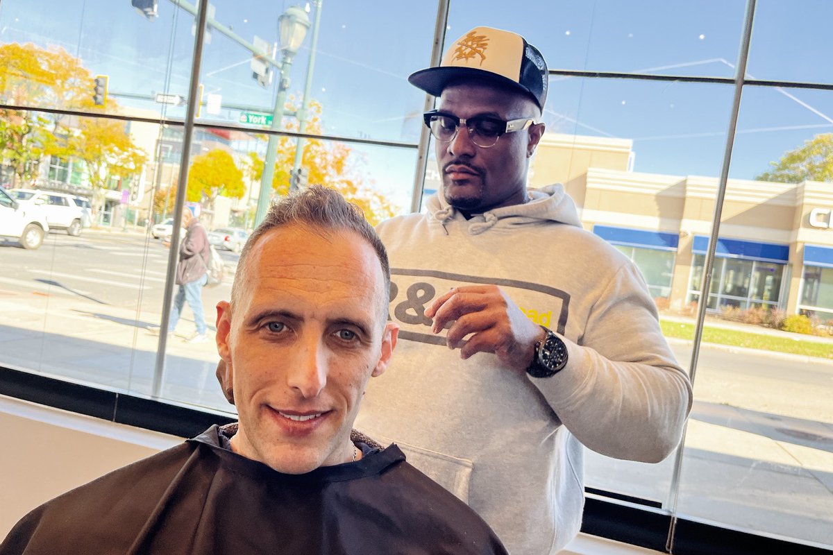 Ryan Warner tweet media