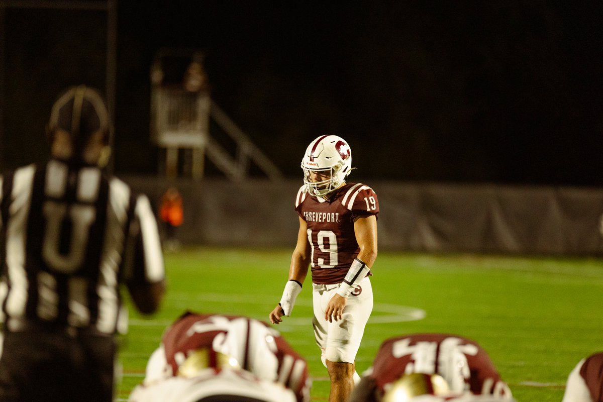 The Big and the Best of D3 Texas (@txd3news) on Twitter photo “I’ll do anything and any position that will help the team out."
A look at how Centenary's Vance Feuerbacher has become one of the SCAC's most versatile players this season:
🔗: shorturl.at/l8s7W
<a href="/GoCentenary/">Centenary Athletics</a> | <a href="/Vance_VF/">Vance Feuerbacher</a> | #d3fb
(Photo courtesy of Centenary Athletics) “I’ll do anything and any position that will help the team out."
A look at how Centenary's Vance Feuerbacher has become one of the SCAC's most versatile players this season:
🔗: shorturl.at/l8s7W
<a href="/GoCentenary/">Centenary Athletics</a> | <a href="/Vance_VF/">Vance Feuerbacher</a> | #d3fb
(Photo courtesy of Centenary Athletics)