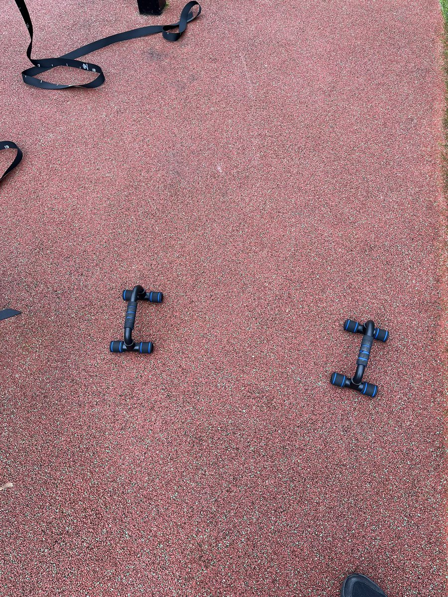 Kalifa Ecom tweet media