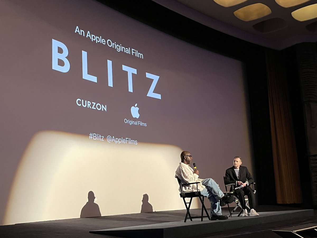 Maria Ingold tweet media