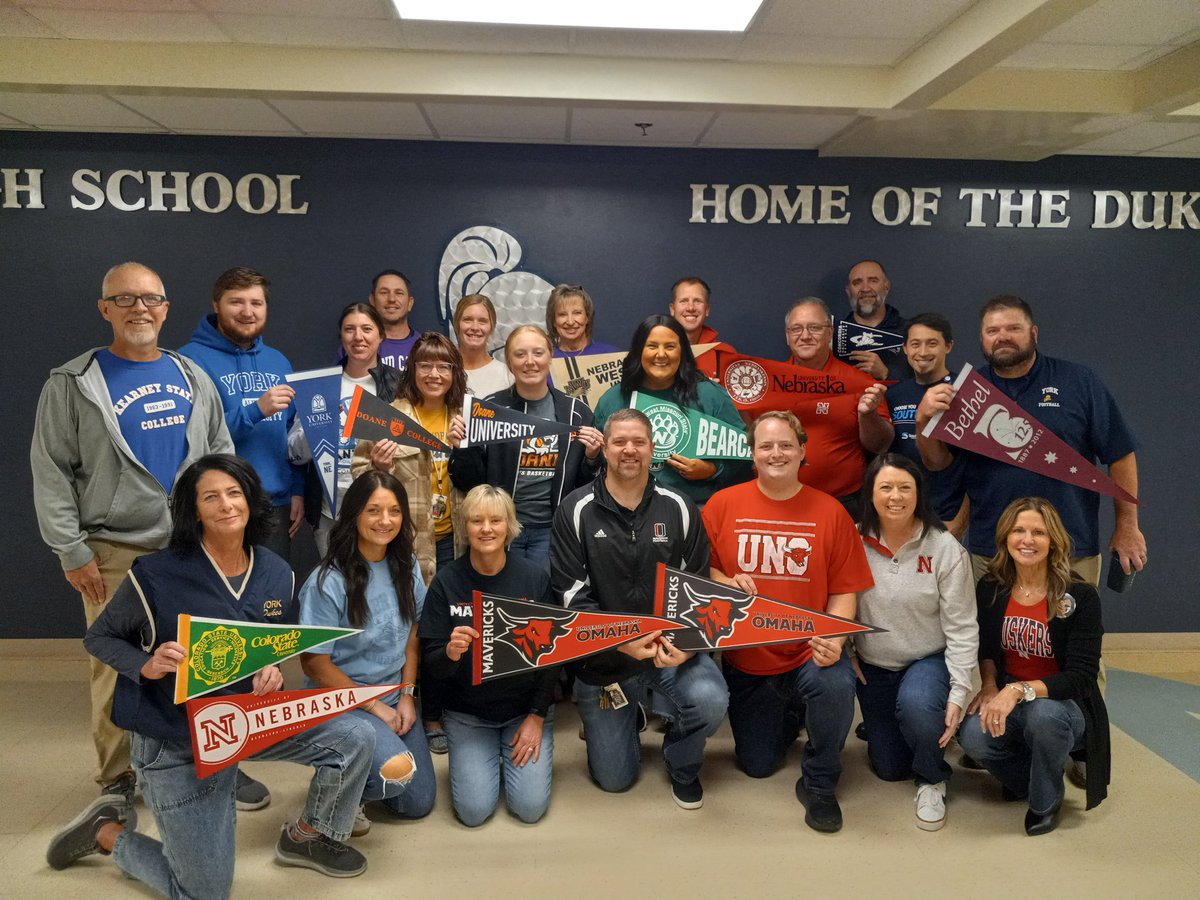 YHS Guidance tweet media