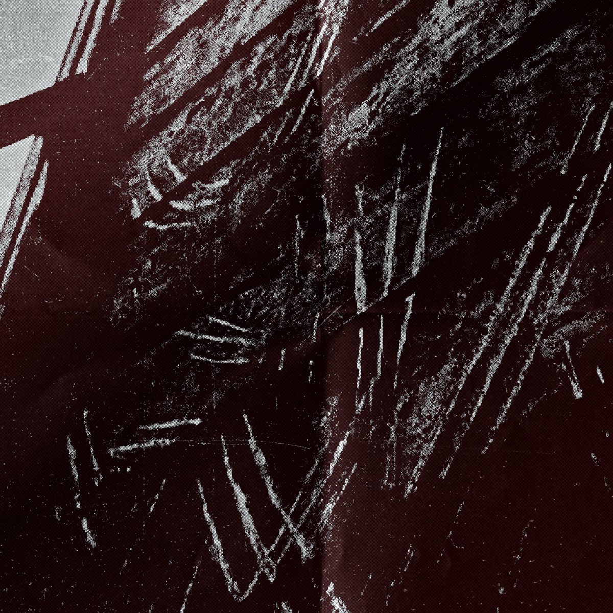 ‍ ‍𝐍𝙾𝚃 𝐚 𝑣𝑖𝑜𝑙𝑒𝑛𝑡 𝓓𝐎͟𝐺. tweet media