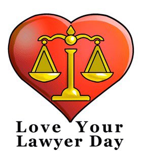 Marjola Wende (@wefrollein) on Twitter photo Happy Love-your-lawyer-day to me 😍 and to
@RAinBraun , <a href="/TinasBunte_Welt/">Tina</a> , <a href="/Joerg_Jendricke/">Jörg Jendricke</a> , <a href="/Bertinho92/">Willi Kirsei</a> , @christophnebgen , <a href="/RA_Costabel/">🇺🇦Stefan Costabel 🇮🇱</a> , <a href="/renelauberlin/">Rechtsanwalt René Lau</a> , @AngelaFurmaniak , <a href="/P_O_Heinemann/">Patrick Heinemann</a> , <a href="/SDittl/">Stephan Dittl</a> , <a href="/rathorstenhein/">RA Thorsten Hein (rathorstenhein@hessen.social)</a> , <a href="/sportanwalt/">Dr. Holger Jakob 🌐</a>
Und alle, die ich gerade vergesse 🫣. Happy Love-your-lawyer-day to me 😍 and to
@RAinBraun , <a href="/TinasBunte_Welt/">Tina</a> , <a href="/Joerg_Jendricke/">Jörg Jendricke</a> , <a href="/Bertinho92/">Willi Kirsei</a> , @christophnebgen , <a href="/RA_Costabel/">🇺🇦Stefan Costabel 🇮🇱</a> , <a href="/renelauberlin/">Rechtsanwalt René Lau</a> , @AngelaFurmaniak , <a href="/P_O_Heinemann/">Patrick Heinemann</a> , <a href="/SDittl/">Stephan Dittl</a> , <a href="/rathorstenhein/">RA Thorsten Hein (rathorstenhein@hessen.social)</a> , <a href="/sportanwalt/">Dr. Holger Jakob 🌐</a>
Und alle, die ich gerade vergesse 🫣.