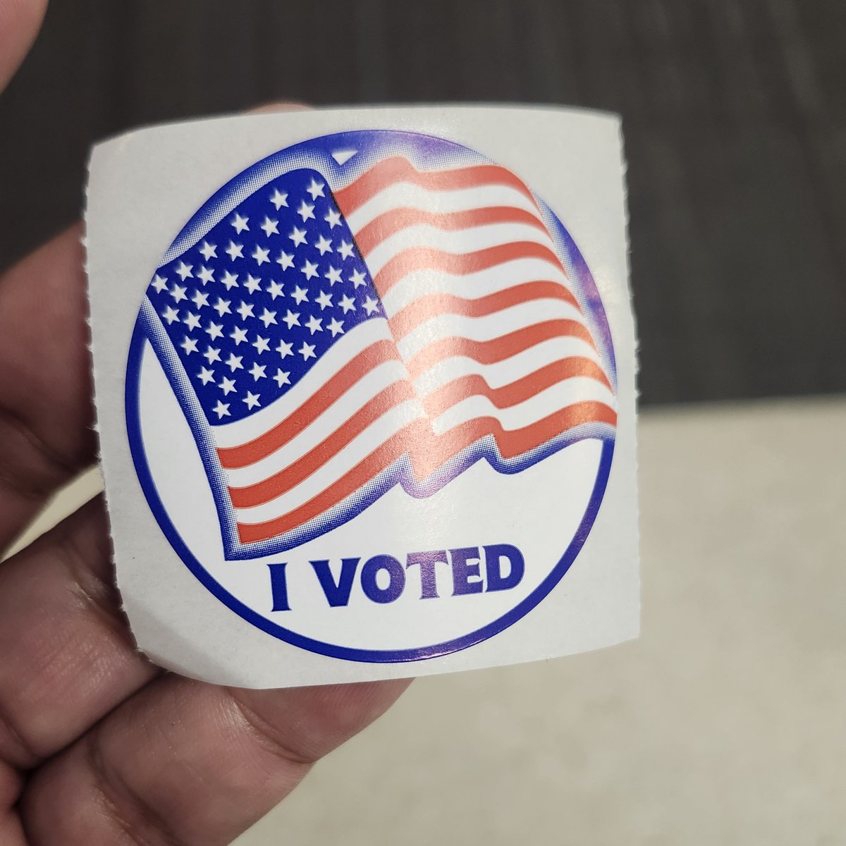 Pablo W. Best tweet media