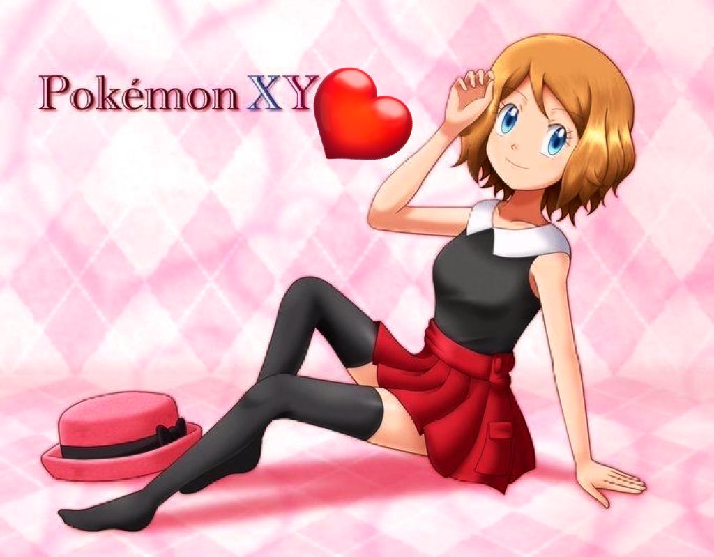 ★特選二石★夢の実現への一歩♡【美品キャッツアイセレナイト♢NEWワンド】❤ alba-tesoro_bbm-2025-dh-0002