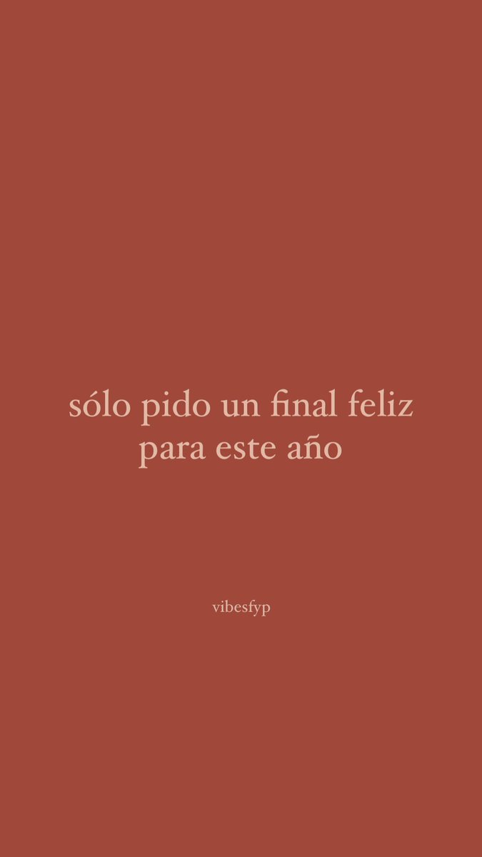 vibes (@vibesfyp) on Twitter photo 