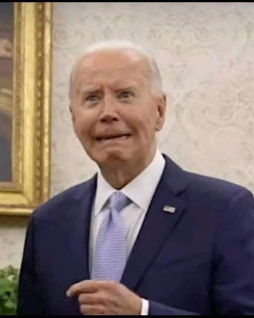 PATRICK 🇺🇸 tweet media