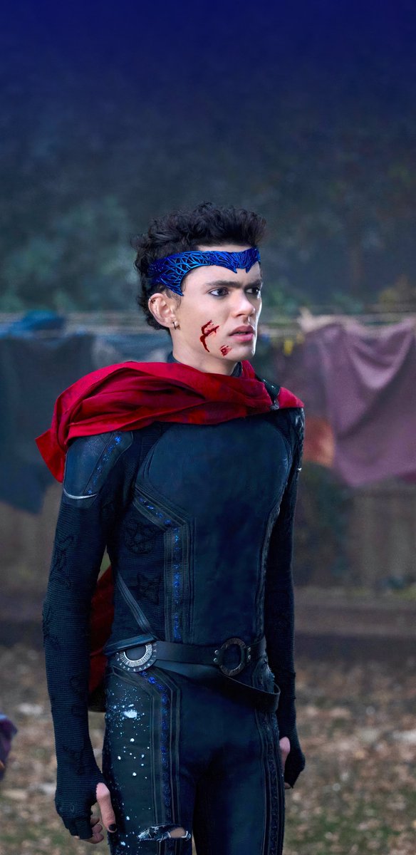 theKomixBro's tweet photo. Agatha All Along (4K UHD) MOBILE WALLPAPER for iPhone &📱 Samsung with Billy Kaplan / WICCAN / Joe Locke in full costume!

📱 4K | 1868  ×  3840
💥Edit By Me @theKomixBro

#4K #iphone #billykaplan #JoeLocke #BillyMaximoff #AgathaAllAlong #WandaMaximoff #AgathaDesdeSempre #iPhoneWallpaper #4kwallpaper #wallpaperiphone #Wandavision