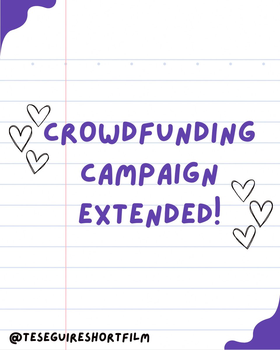 Joy Regullano tweet media