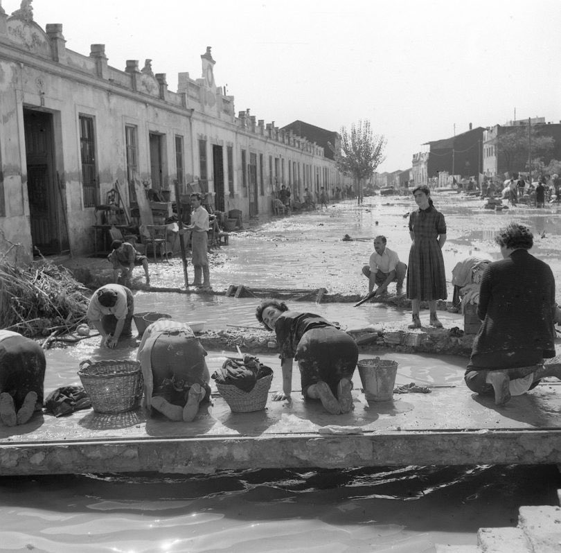 Siempre nos tuvimos, y siempre nos tendremos los unos a los otros, y eso, es lo más importante 💙💛♥️