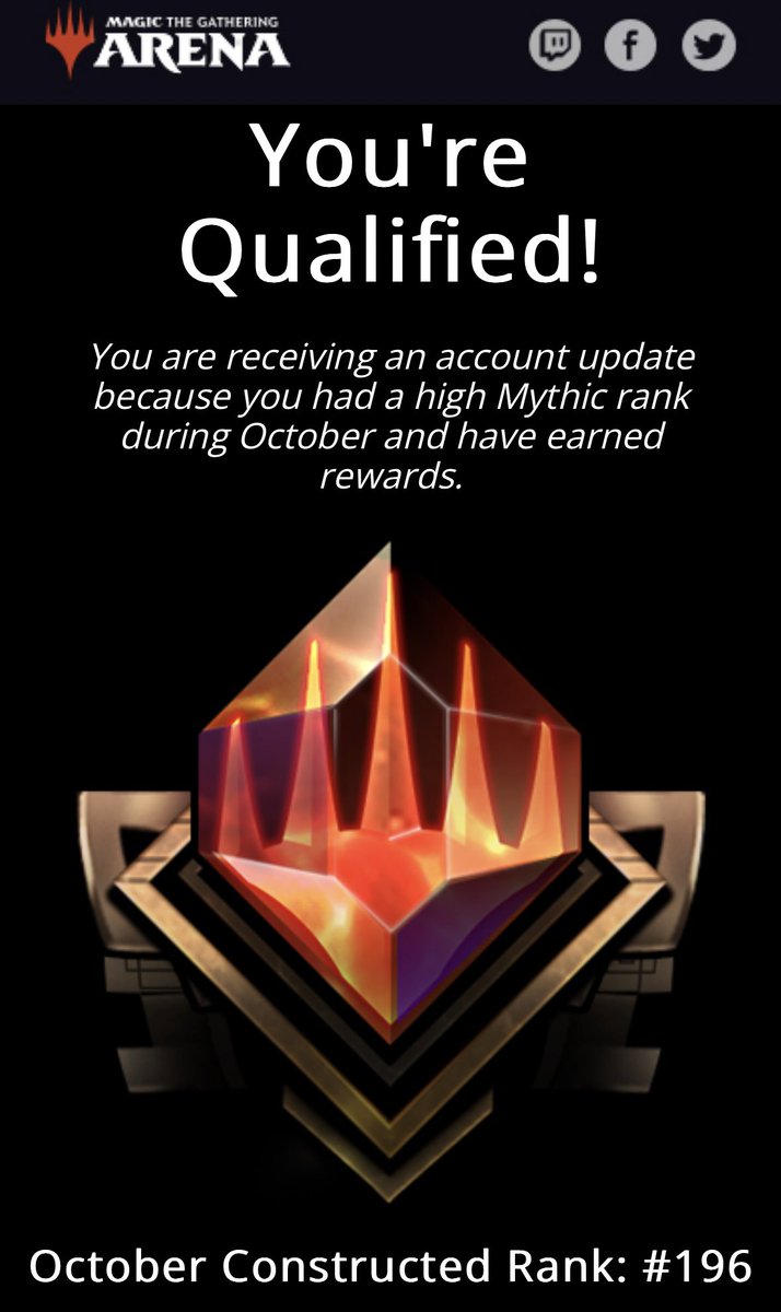 Yeah we do it non-stop to the saiko