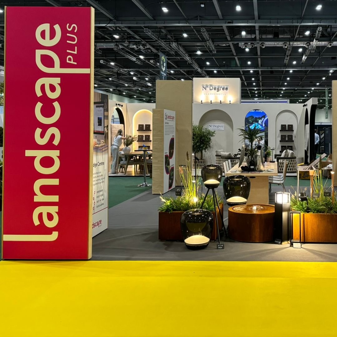 Landscapeplus tweet media