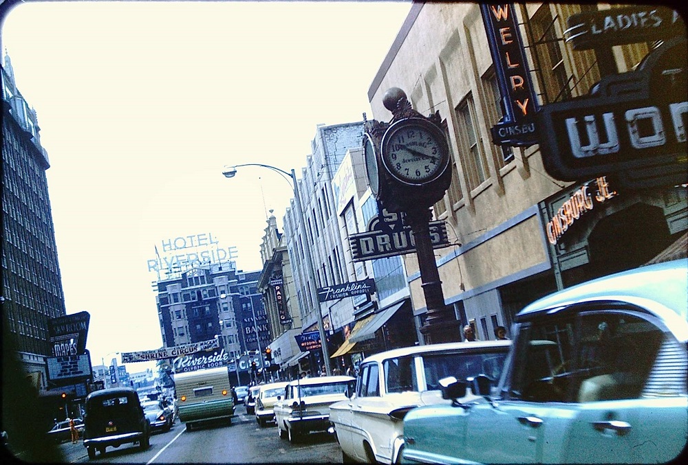 Reno Historical tweet media