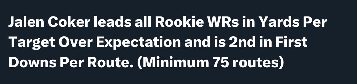 PDL_PFF's tweet photo. 📈📈 https://t.co/vWTKQGhZ6Q