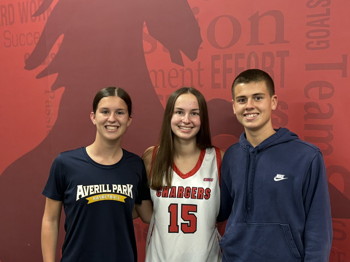 Kayleigh Ahern tweet media